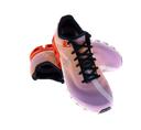 On Cloudflow Running Shoe Rose/Fiji