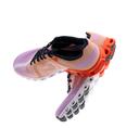 On Cloudflow Running Shoe Rose/Fiji