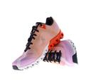 On Cloudflow Running Shoe Rose/Fiji