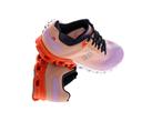On Cloudflow Running Shoe Rose/Fiji