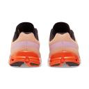 On Cloudflow Running Shoe Rose/Fiji