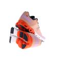 On Cloudflow Running Shoe Rose/Fiji