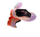 On Cloudflow Running Shoe Rose/Fiji