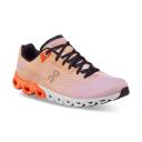On Cloudflow Running Shoe Rose/Fiji