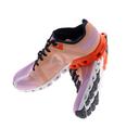 On Cloudflow Running Shoe Rose/Fiji