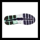 On Cloudflow Women's Shoes Dark Blue 36 - EUR