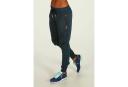 On Cloudflow Women's Shoes Dark Blue 36 - EUR