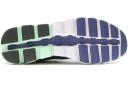 On Cloudflow Women's Shoes Dark Blue 36 - EUR