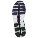 On Cloudflow Women's Shoes Dark Blue 36 - EUR
