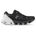On Cloudflyer 4 Black | White, Womens, Size: 10.5