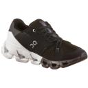 On Cloudflyer 4 Black | White, Womens, Size: 10.5