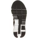 On Cloudflyer 4 Black | White, Womens, Size: 10.5