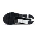 On Cloudflyer 4 Black | White, Womens, Size: 10.5