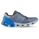 On Cloudflyer 4 Metal | Lapis, Mens, Size: 12.5