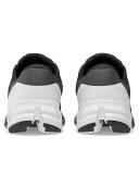 On Cloudflyer 4 Metal | Lapis, Mens, Size: 12.5
