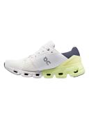 On Cloudflyer 4 Metal | Lapis, Mens, Size: 12.5