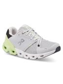 On Cloudflyer 4 Metal | Lapis, Mens, Size: 12.5