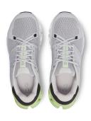 On Cloudflyer 4 Metal | Lapis, Mens, Size: 12.5