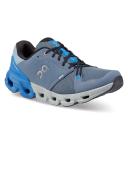 On Cloudflyer 4 Metal | Lapis, Mens, Size: 12.5