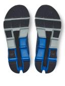 On Cloudflyer 4 Metal | Lapis, Mens, Size: 12.5