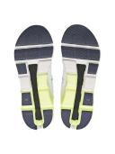 On Cloudflyer 4 Metal | Lapis, Mens, Size: 12.5