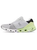 On Cloudflyer 4 Metal | Lapis, Mens, Size: 12.5