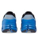 On Cloudflyer 4 Metal | Lapis, Mens, Size: 12.5