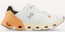 On Cloudflyer 4 Peach | Aloe, Womens, Size: 10.5
