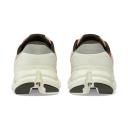 On Cloudflyer 4 Peach | Aloe, Womens, Size: 11