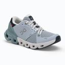 On Cloudflyer 4 - Womens Running Shoes