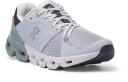On Cloudflyer 4 - Womens Running Shoes