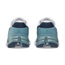On Cloudflyer 4 - Womens Running Shoes