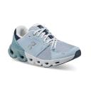 On Cloudflyer 4 - Womens Running Shoes