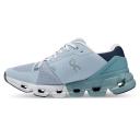 On Cloudflyer 4 - Womens Running Shoes