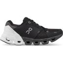 On Cloudflyer 4 - Womens Running Shoes