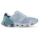On Cloudflyer 4 - Womens Running Shoes
