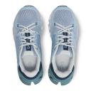 On Cloudflyer 4 - Womens Running Shoes