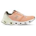 On Cloudflyer 4 - Womens Running Shoes