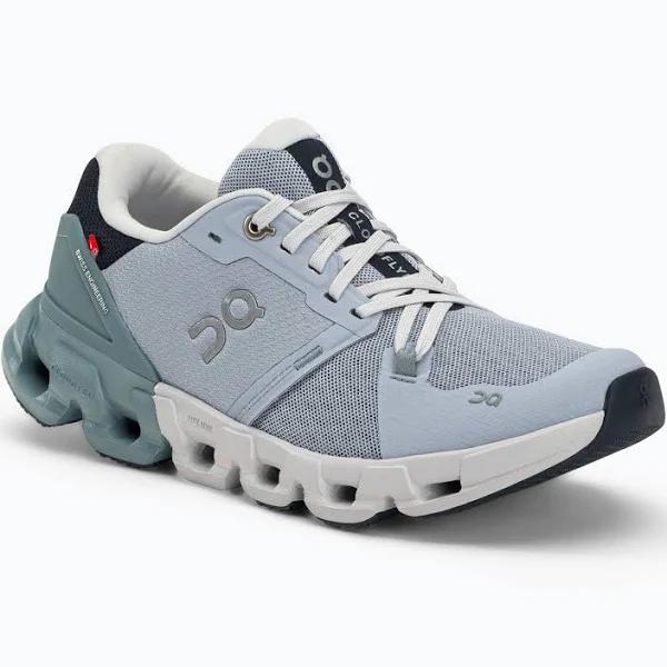 On Cloudflyer 4 - Womens Running Shoes