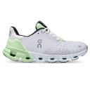 On Cloudflyer Womens, 7.5 / Lavender