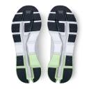 On Cloudflyer Womens, 7.5 / Lavender