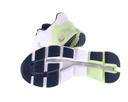 On Cloudflyer Womens, 7.5 / Lavender