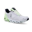 On Cloudflyer Womens, 7.5 / Lavender
