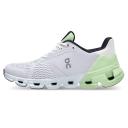 On Cloudflyer Womens, 7.5 / Lavender
