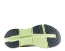 on Cloudgo 9 , White/Meadow (Women's)