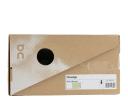 on Cloudgo 9 , White/Meadow (Women's)