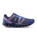 On Cloudgo Indigo | Ink, Womens, Size: 10.5