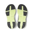 On Cloudgo Indigo | Ink, Womens, Size: 10.5