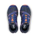 On Cloudgo Indigo | Ink, Womens, Size: 10.5