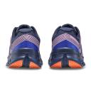 On Cloudgo Indigo | Ink, Womens, Size: 10.5